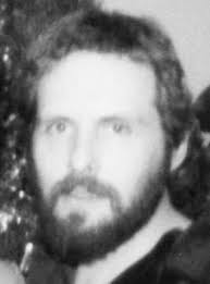 Stephen Franchek Obituary (1946