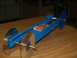 The car did not work at all at first so i had to make many alterations. Mousetrap Car Designs For Distance Instructions