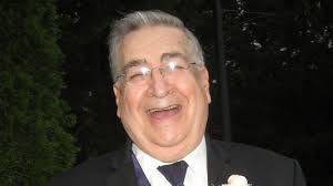 John Lea of Kings Park: Former highway foreman enjoyed helping family,  friends