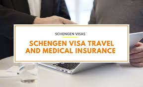 We did not find results for: How To Choose The Right Schengen Visa Travel And Medical Insurance Iam Immigration And Migration Uk