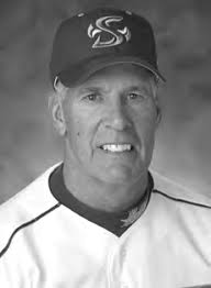 Date Day Opponent Time