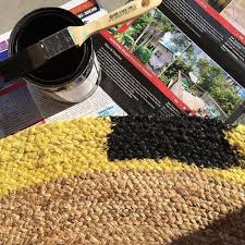 23 Clever Kmart Hacks That Ll Take Your Decor To The Next Level Kmart Hacks Rug Hacks Hacks