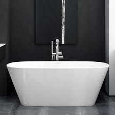 From mirrors to bath backrests, add luxurious finishing touches to your bathroom with our accessories range. Victoria Albert Vetralla Double Ended Bath Old Fashioned Bathrooms