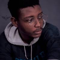 100+ "John Antonio" profiles