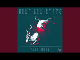 Overstappen (Original Mix)