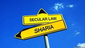 العلمانية   والمقدس ….