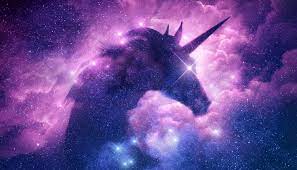 Download Meet Tesla S Unicorn Greenbiz