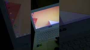 We did not find results for: Kursor Tidak Mucul Mouse Tidak Bergerak Youtube