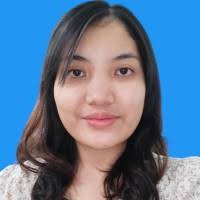 20+ “Winnie” profil