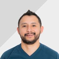 Dr. Omar Quiroz Cirujano general, Cirujano bariatra, Endoscopista ...