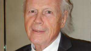 Fidus Power signs pan-European agreement with Murata Power