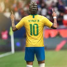 Find the perfect fifa world cup 2018 brazil stock photos and editorial news pictures from getty images. Neymar Jr Brazil Kit Jersey On Sale