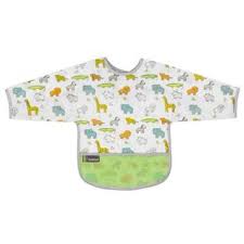 防水圍兜 口水巾 圍兜 嬰幼兒床寢 婦幼 momo購物網 bibs with sleeves luxury baby blanket soft baby blankets