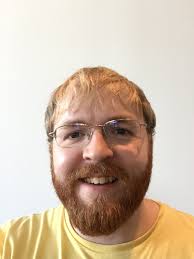 Harvard Neuromotor Control Lab