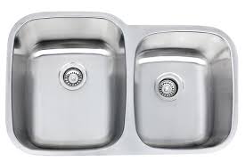 When making a selection below to narrow your results down, each selection made will reload the page to display the desired results. Undermount Kitchen Sink Ky907 60 40 Kpaxinc