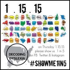 Caterpillar 246c shematics electrical wiring diagram pdf, eng, 927 kb. Saturn Vue Questions I Have A 2008 Saturn Vue I Have Recently Started Having Transmission Cargurus