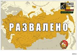 Германия назначила Вальдерзее уполномоченным по транзиту газа через Украину - Цензор.НЕТ 4464