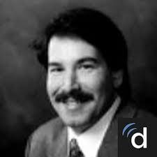 John Gadomski's Instagram, Twitter & Facebook