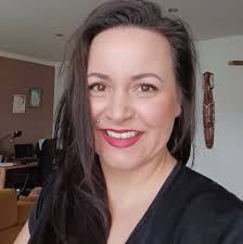 Stephanien Mitchelldrummond