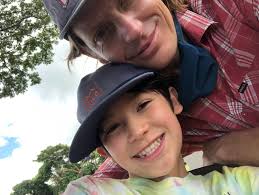 David Lance Goines 1945