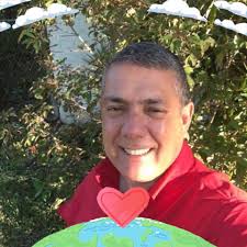 Wow...Why is he saying this stuff