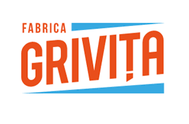 Maybe you would like to learn more about one of these? Fabrica GriviÈ›a Bukarest Rumanien Sk Skrlj