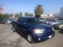 Image result for Azure Blue 2006 Toyota