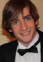 Top 20 Tutors Near Me in Newport Beach, CA