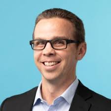 Impact Circles: Leaders & Contributors