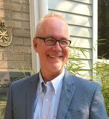 Landscape Pleasures 2019 Event Schedule