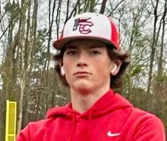 Batter up! High school coaches and players look forward to getting back