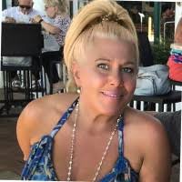 60+ "Susan Art" profiles