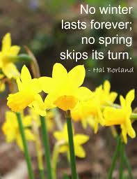 Easter Crafts For Kids Spring Art Ideas And Yummy Recipes Spring Quotes Springtime Quotes Winter Quotes
