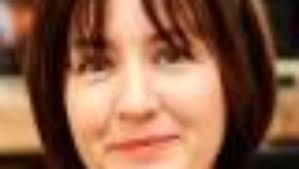 Nelson designer has bags of talent