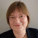 Anke Schiller ... Frank Schiller auf xing.com