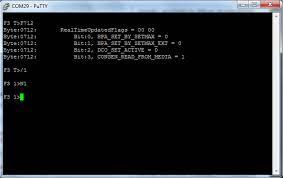 Here tells how to fix seagate external hard drive format disk error. How To Fix Bricked Seagate Hard Disk With Illustrations Webfoobar