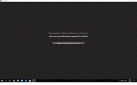 netty epoll server io #4/info fml: Resheno Mod Rejections Guild Black Templars