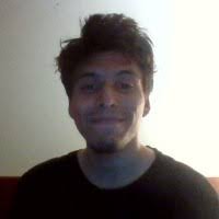 Gabriel Tejada Moreno