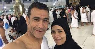 38 مليون درهم من أجل رقم استثنائي. Ø¨Ù†Ø§Øª Ø£ØµÙˆÙ„ Ø¨Ø¬Ø¯ Ø²ÙˆØ¬Ø§Øª Ø³Ø§Ù†Ø¯Ù† Ø£Ø²ÙˆØ§Ø¬Ù‡Ù† ÙÙŠ Ø¸Ø±ÙˆÙ ØµØ¹Ø¨Ø© Ø®Ù„Ù Ø´Ø¨Ø§Ùƒ Ø§Ù„Ù…Ù„Ø§Ø¹Ø¨ Ø²ÙˆØ¬Ø© Ù…Ø¤Ù…Ù† Ø²ÙƒØ±ÙŠØ§ Ø§Ù„Ø¨Øª Ø§Ù„Ø¬Ø¯Ø¹Ø© Ù„Ù…ÙŠØ³ Ø­Ø¨ Ø§Ù„Ø¬Ø§Ù…Ø¹Ø© Ù„Ù€ ØºØ§Ù„ÙŠ ÙˆØµØ§Ø¨Ø±ÙŠÙ† Ø§Ù„ØµØ§Ø¨Ø±Ø© Ø¹Ù„Ù‰ ØºÙ„Ø¨ Ø§Ù„Ø­Ø¶Ø±ÙŠ