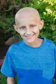 Ethan Mendenhall Obituary (2004