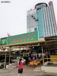 Make the food we love with the freshest chickpeas, most savory tahini and the perfect blend of spices. Bpdgtravels Building Memories Together Must Try Food Stalls Cedar Point Food Court é£Ÿå¾—ç¦ç¾Žé£Ÿä¸­å¿ƒ Jb