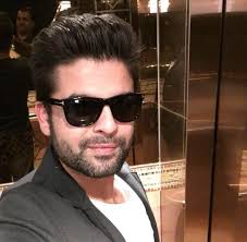 American English language practice friend needed