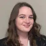 Fred the Oviedo Rooster, remembered