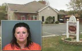 We provide complete dental treatment to children and adults. Wife Shoots Husband Outside His Ohio Dental Practice Daily Mail Online