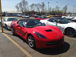 Salvage copart car auctions in flint, mi 48423 8502. Flint Auto Auction Home Facebook