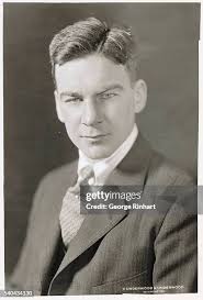 62 David Ingalls Stock Photos, High-Res Pictures, and Images