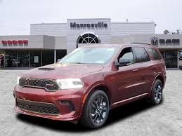 Image result for Octane Red 2024 Durango