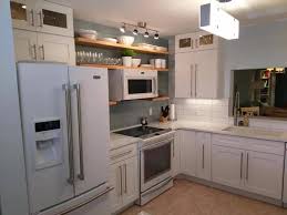 royal kitchen & bath llc home facebook