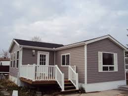 Mobile Home Addition Google Search Mobile Home Addition Remodeling Mobile Homes Single Wide Mobile Homes