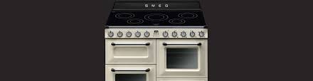To determine whether the burner is bad, simply unplug a working burner from another block, plug it into the . Smeg 3 Day Sale Winning Appliances